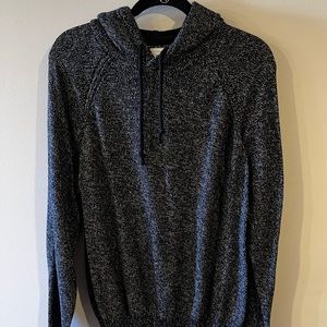 H&M Sweater